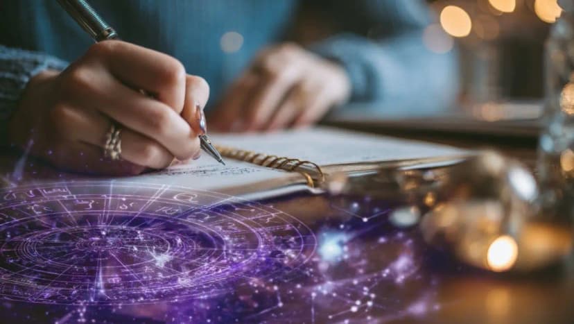 TagesHoroskopApp.de Mission