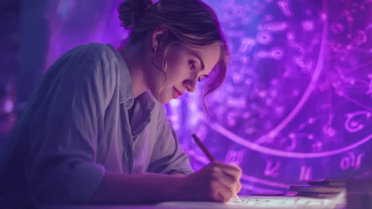 TagesHoroskopApp.de Expertise